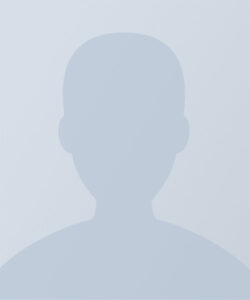 U420GKW NOK 799 New Balance